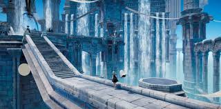With all that said, here's our nier replicant to get the new ending e in nier replicant, you have to play until you get ending d, and then start the game over again. Nier Replicant Ver 1 22 Y Nier Reincarnation Comparten Nuevos Detalles