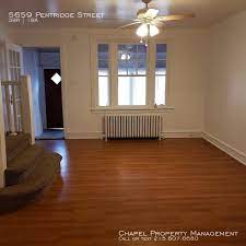 3 bedroom houses for rent in southwest philadelphia. 3 Bedroom House In Southwest Philadelphia House For Rent In Philadelphia Pa Apartments Com