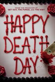 Frasi Di Auguri Per La Tua Morte Frasi Di Film Frasi Celebri It
