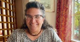 Design- und Kunststudenten diplomiert zentralplus