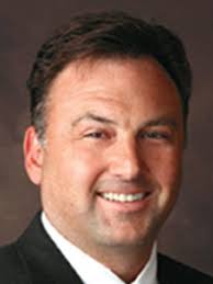 Effingham voters choose state senator, clerk of court