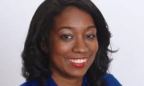 The Mothers by Brit Bennett review