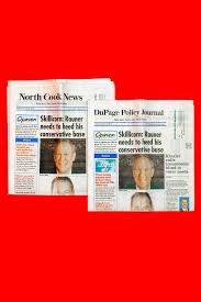944 form, which established guidelines for virtual currency exchanges on june 2, 2017. As Local News Dies A Pay For Play Network Rises In Its Place The New York Times