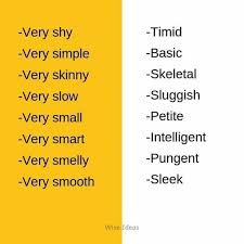 Pin By Amanda Coetser On Interesting Facts English Writing Skills English Vocabulary Words Learn English Words