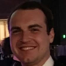 Alexander S. Braden, Lawyer in Aurora, Colorado