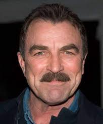 I'll be honest, it took me a minute! 😂