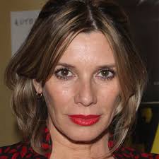 Perdutamente tuo... mi firmo Macaluso Carmelo fu Giuseppe (1976)