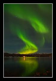 Pinterest Com Fra411 Aurora Borealis Alaska Aurora Boreale Aurora