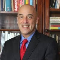 Susan Ebersole Email & Phone Number