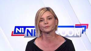 Tekst se nastavlja ispod oglasa. Bencic Bandic Je Od Nas Dobio Pravu Oporbu To Cemo Napraviti I Hdz U N1