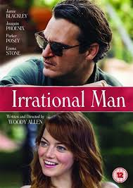 Irrational Man (2015) (12)
