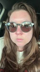 @Deja Vu Nashville the people want answers!!!!