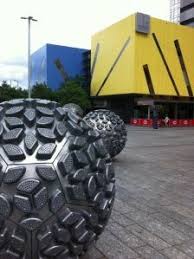 I Learned Something Today Library Design Brisbane Brisbane Australia