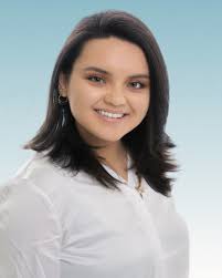 Resilience Counseling Team