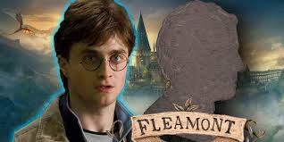 Hogwarts Legacy 2 Has A Fantastic Opportunity To Tell The Story Of The Most  Underrated