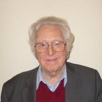 Edward Kenneth Eckersley