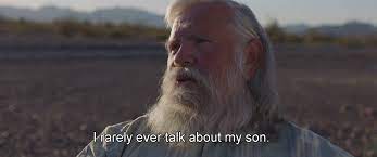 Arts mar 19, 2021 6:42 pm edt. Fresh Movie Quotes Nomadland 2020