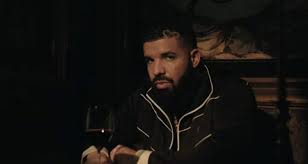 Album download drake certified lover boy clb full mp3 link zip stream listen zippyshare. Ovo Camp Provides Update For Drake S Certified Lover Boy