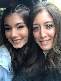 Memories of Sharon Chillemi