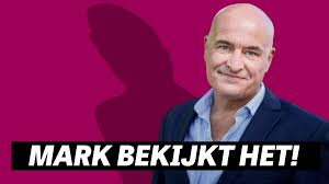 De Telegraaf - News update