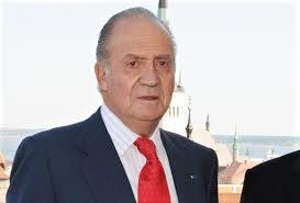 PR24: Hiszpański król udaje się na emigrację. W tle skandal korupcyjny