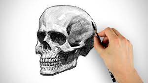 We did not find results for: Draw A Skull Halloween Special Youtube