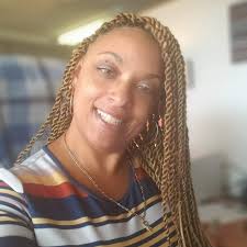 J Darius Greene Email & Phone Number