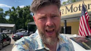 Let Me Show You What a BMW 650i M-Sport is All About 😜!!! Like a CORVETTE  According to My BOSS…