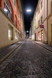 Regensburg Altstadt Regensburg Altstadt Regensburg Altstadt