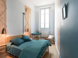 Selain kamar tidur 3×3, ada juga ukuran kamar minimalis sederhana yang lebih kecil yaitu 2×3. Desain Kamar Tidur Tamu Kecil Dekorasi Kamar Tidur Tamu Yang Nyaman Menyenangkan