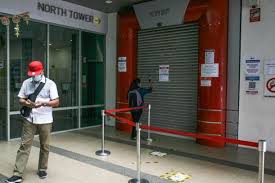 Did you know that you can find answers to most of your questions directly on the census website? Kwsp Klang