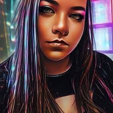 Come grab this special before it's GONE! The Shrimp, Steak & Bake