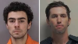 Bear wandering around Westchester County neighborhood killed by police due  to lack of tranquilizers