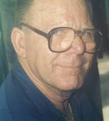 William Marcel Landry Obituary