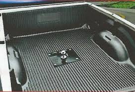 Maybe you would like to learn more about one of these? What Is A Gooseneck Hitch