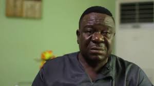 137,872 likes · 17,824 talking about this. John Okafor Mr Ibu Home Facebook