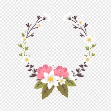Bingkai gambar hiasan sudut kertas simple. Putih Dan Pink Bunga Karangan Bunga Undangan Pernikahan Hadiah Kartu Ucapan Makan Malam Latihan Karangan Bunga Dekoratif Merangkai Bunga Sederhana Pernikahan Png Pngwing