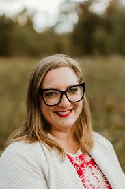 Connect-Project NICU