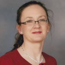 Tina McGrath (@DrTinaMcGrath)