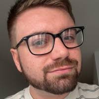 30+ "Kieran Lloyd" profiles