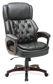 1 800 460 0858 Trusted 30 Years Experience Office Furniture And More Office Furniture Tufted Chair Office Furniture Modern Chair