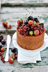 Gabila Gerardi Ricette E Fotografie Gourmandise Patisserie Gateaux Et Desserts