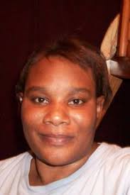 CLARISSA JEFFREYS Obituary in Wake Forest at Feggins & Feggins Funeral  Service