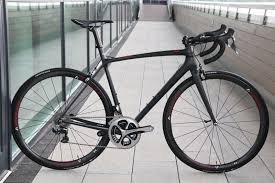 Emonda slr 9 2021 vs madone slr 9 which one is better trek emonda 2021 emonda madone trek bikes. Trek World 2014 Lots Of Shiny 2015 Bikes All Of Them Treks We Take A Look Road Cc