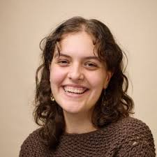 So excited to announce that I will be at HarperCollins Publishers this  summer as Children's Design and Editorial intern! I'm over the moon about  this opportunity, and so grateful to Amy Ryan