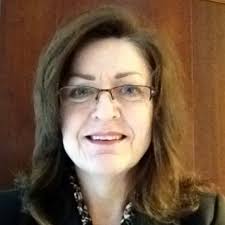 Lori Chaisson Email & Phone Number