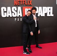 lo mas tierno tv series best series actors