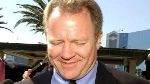 Schubert calls for NRL salary cap change