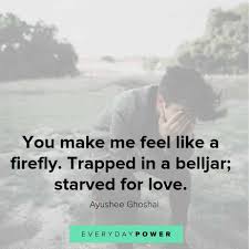 She's thinking how did i get here and wondering why. 195 Sad Love Quotes To Help With Heartbreak Everyday Power