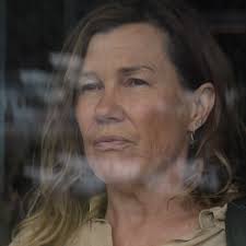 Catherine Alcorn for Sunday Brunch